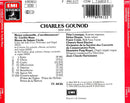 Charles Gounod : Caecilienmesse (CD, Album)