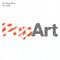 Pet Shop Boys : PopArt (The Hits) (2xCD, Comp, RE, RM)