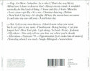 Pet Shop Boys : PopArt (The Hits) (2xCD, Comp, RE, RM)
