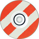 Pet Shop Boys : PopArt (The Hits) (2xCD, Comp, RE, RM)