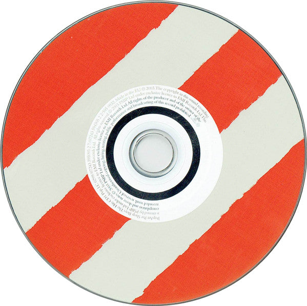 Pet Shop Boys : PopArt (The Hits) (2xCD, Comp, RE, RM)
