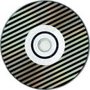 Pet Shop Boys : PopArt (The Hits) (2xCD, Comp, RE, RM)