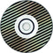 Pet Shop Boys : PopArt (The Hits) (2xCD, Comp, RE, RM)