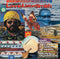 Lonnie Liston Smith : New World Visions - The Very Best Of Lonnie Liston Smith (CD, Comp)