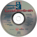 Lonnie Liston Smith : New World Visions - The Very Best Of Lonnie Liston Smith (CD, Comp)