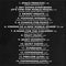 Lonnie Liston Smith : New World Visions - The Very Best Of Lonnie Liston Smith (CD, Comp)
