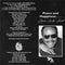 Lonnie Liston Smith : New World Visions - The Very Best Of Lonnie Liston Smith (CD, Comp)