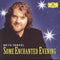 Bryn Terfel : Some Enchanted Evening The Best Of The Musicals (CD, Comp)