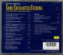 Bryn Terfel : Some Enchanted Evening The Best Of The Musicals (CD, Comp)