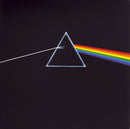 Pink Floyd : The Dark Side Of The Moon (LP, Album, RE, RM, S/Edition, 180)