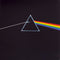 Pink Floyd : The Dark Side Of The Moon (LP, Album, RE, RM, S/Edition, 180)