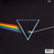 Pink Floyd : The Dark Side Of The Moon (LP, Album, RE, RM, S/Edition, 180)