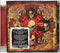 Five Finger Death Punch : The Way Of The Fist (CD, Album, Sup)