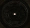 Roxy Music : Over You (7", Single, Bla)