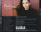 Norah Jones : Come Away With Me (CD, Album)