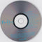 Norah Jones : Come Away With Me (CD, Album)