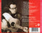 Elvis Costello : Brutal Youth (CD, Album, Spe)