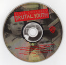 Elvis Costello : Brutal Youth (CD, Album, Spe)