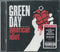 Green Day : American Idiot (CD, Album)