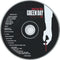Green Day : American Idiot (CD, Album)