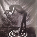 Lenny Kravitz : Circus (CD, Album)