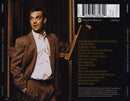 Robbie Williams : Swing When You're Winning (CD, Album, EMI)