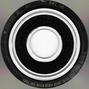 Robbie Williams : Swing When You're Winning (CD, Album, EMI)