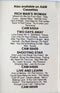 Elkie Brooks : Pearls (Cass, Comp, Whi)