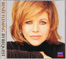 Renée Fleming : Renée Fleming By Request (CD, Comp)