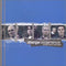 Strange Occurrence : Another Day To Start Again (CD, Album)