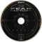 Fear Factory : Genexus (CD, Album, Ltd, Dig)