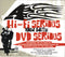 A : Hi-Fi Serious With Added DVD Serious (CD, Album + DVD-V)