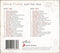 Various : Forever Friends Just For You (2xCD, Comp)