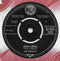 Jim Reeves : Adios Amigo (7", Single, 4 P)