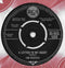 Jim Reeves : Adios Amigo (7", Single, 4 P)