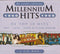 Various : Millennium Hits 1960-1969 (Pop · Love · Rock & Eigen Bodem) (4xCD, Comp + Box)