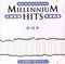 Various : Millennium Hits 1960-1969 (Pop · Love · Rock & Eigen Bodem) (4xCD, Comp + Box)