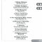 Various : Millennium Hits 1960-1969 (Pop · Love · Rock & Eigen Bodem) (4xCD, Comp + Box)