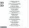 Various : Millennium Hits 1960-1969 (Pop · Love · Rock & Eigen Bodem) (4xCD, Comp + Box)