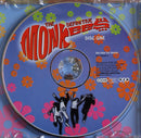 The Monkees : The Definitive Monkees (2xCD, Comp, Ltd)