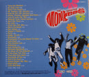 The Monkees : The Definitive Monkees (2xCD, Comp, Ltd)