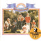 The Beach Boys : Sunflower / Surf's Up (CD, Comp, RM)