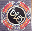 Electric Light Orchestra : ELO's Greatest Hits (CD, Comp)