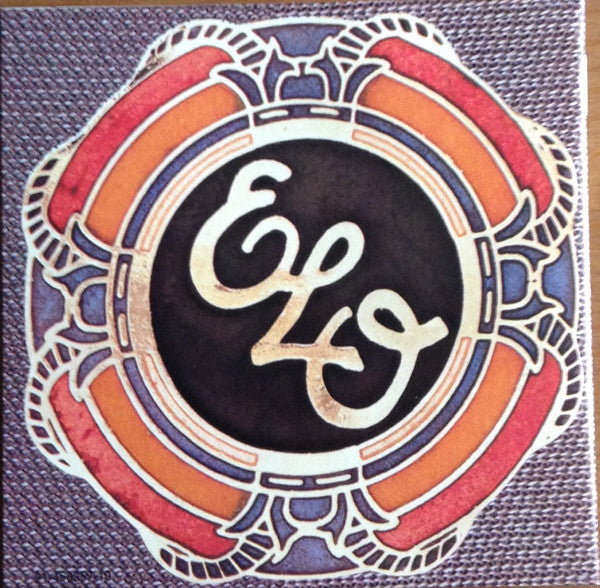 Electric Light Orchestra : ELO's Greatest Hits (CD, Comp)