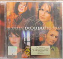 The Corrs : Talk On Corners (CD, Album)