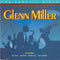 Various : Great British Dance Bands Salute Glenn Miller (2xCD, Comp, Mono, RM, RP)