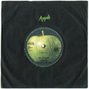 Badfinger : Day After Day (7", Single, Sol)