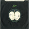 Badfinger : Day After Day (7", Single, Sol)