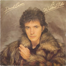 David Essex : A Winter's Tale (7", Single)