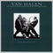 Van Halen : Women And Children First (HDCD, Album, RE, RM)